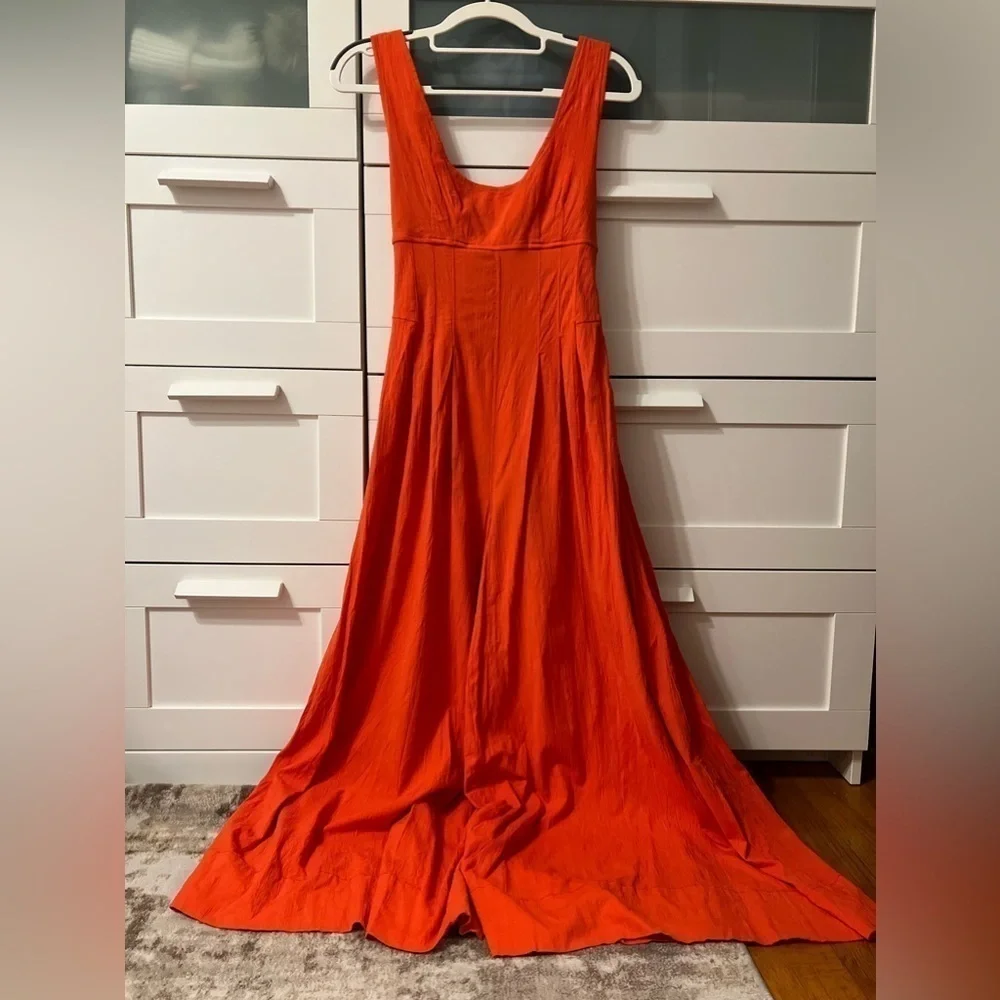Free People size color